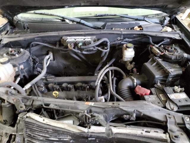صورة رقم 12 من المزاد - 2012 FORD ESCAPE LIM مع VIN 1FMCU0E74CKB69966