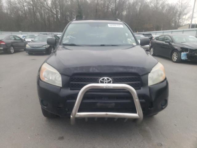 Photo 5 from auction – 2008 TOYOTA RAV4 with VIN JTMBD33VX85178096
