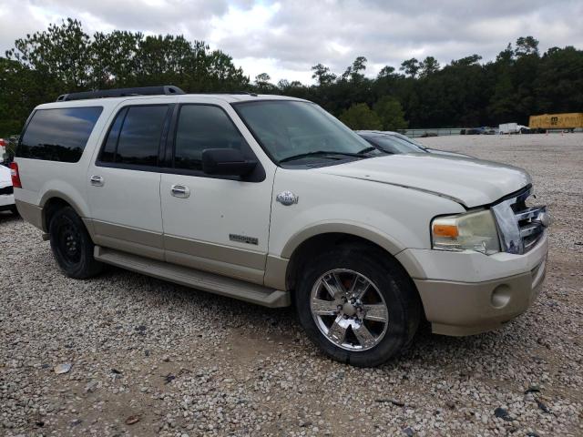 Photo 4 from auction – 2008 FORD EXPEDITION with VIN 1FMFK17528LA47077