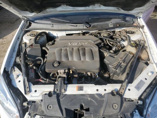 Photo 11 from auction – 2016 CHEVROLET IMPALA LIM with VIN 2G1WB5E36G1177843