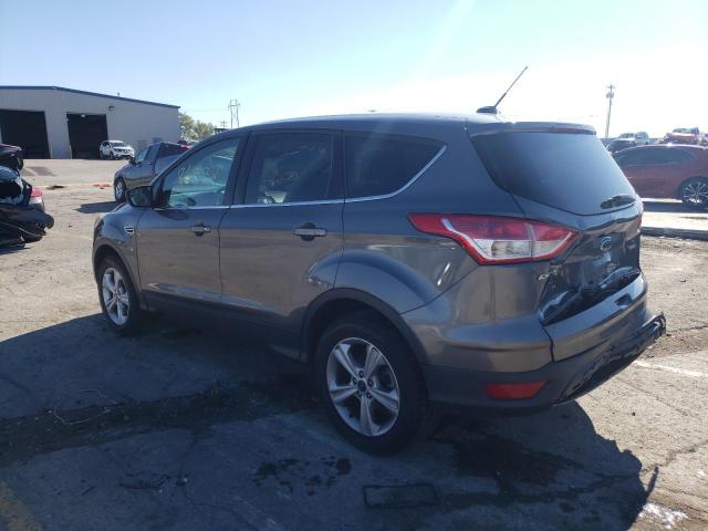 Photo 2 from auction – 2013 FORD ESCAPE SE with VIN 1FMCU9G96DUD92759