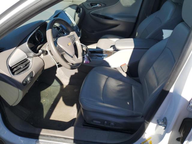 Photo 7 from auction – 2016 CHEVROLET MALIBU PRE with VIN 1G1ZH5SX7GF313893