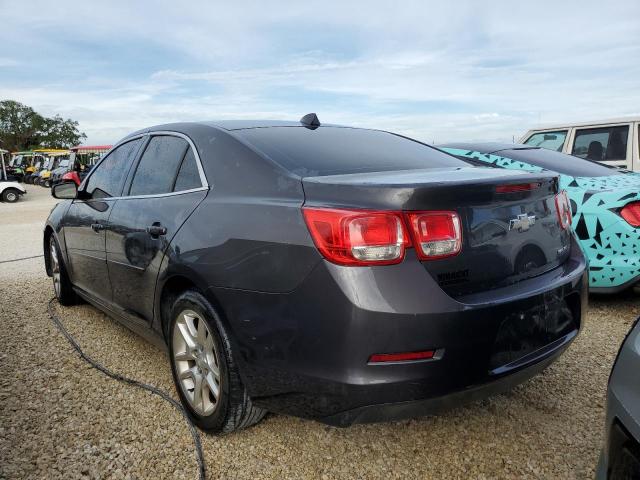 Photo 3 from auction – 2013 CHEVROLET MALIBU 1LT with VIN 1G11C5SA5DF351111