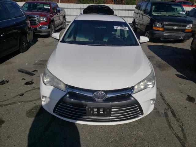Photo 5 from auction – 2016 TOYOTA CAMRY LE with VIN 4T1BF1FK9GU529919