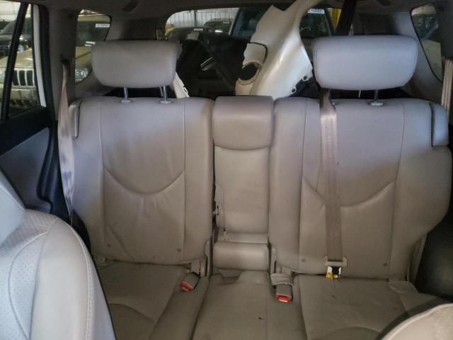 Photo 10 from auction – 2010 TOYOTA RAV4 LIMIT with VIN 2T3DK4DVXAW024943