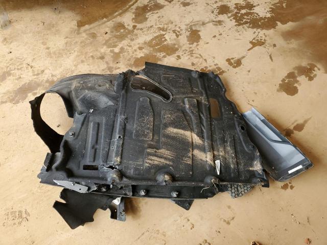 Photo 12 from auction – 2021 FORD EDGE SEL with VIN 2FMPK3J91MBA02685