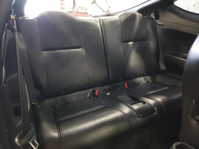Photo 10 from auction – 2005 ACURA RSX with VIN JH4DC54855S016310