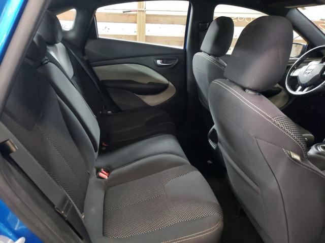 Photo 10 from auction – 2015 DODGE DART SXT with VIN 1C3CDFBB7FD181445