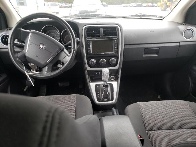 Photo 8 from auction – 2011 DODGE CALIBER RU with VIN 1B3CB8HB5BD147648