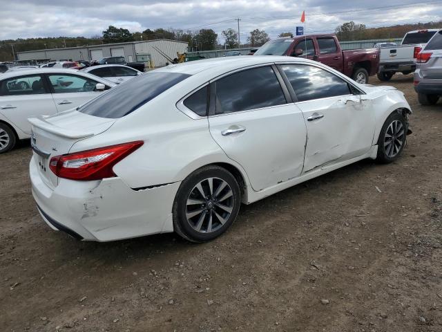 Photo 3 from auction – 2016 NISSAN ALTIMA 2.5 with VIN 1N4AL3AP8GC121706