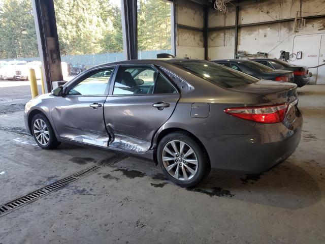 Photo 2 from auction – 2015 TOYOTA CAMRY LE with VIN 4T1BF1FK9FU070907