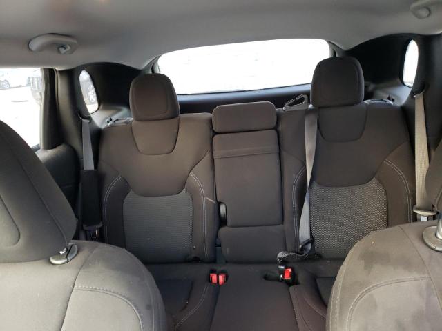 Photo 10 from auction – 2019 JEEP CHEROKEE L with VIN 1C4PJLCB1KD339811