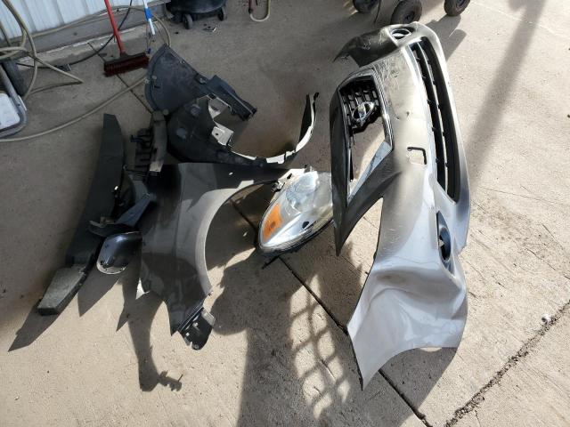 Photo 12 from auction – 2012 NISSAN VERSA S with VIN 3N1CN7AP6CL842600