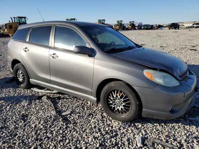 Photo 4 from auction – 2005 TOYOTA COROLLA MA with VIN 2T1KR32E45C489749