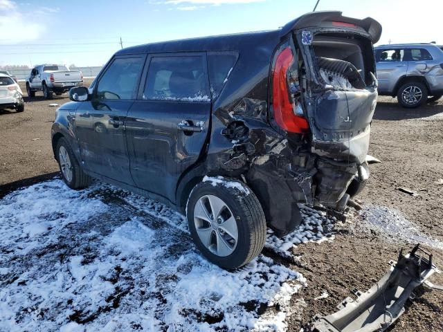 Photo 2 from auction – 2016 KIA SOUL with VIN KNDJN2A21G7278876