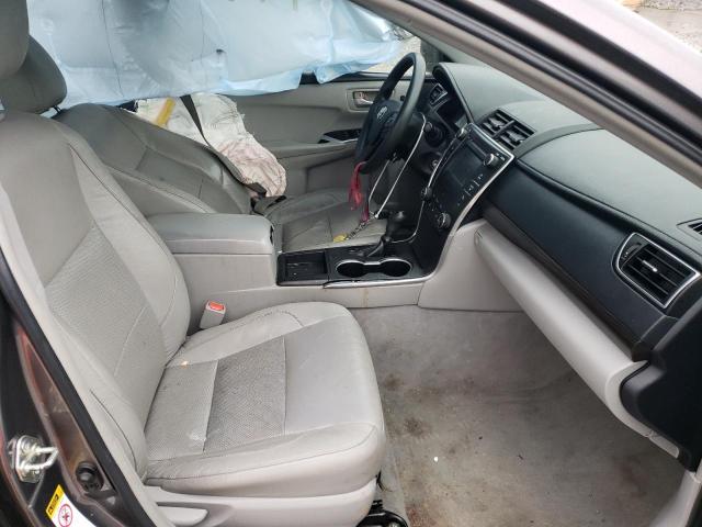 Photo 7 from auction – 2015 TOYOTA CAMRY LE with VIN 4T1BF1FK1FU036993