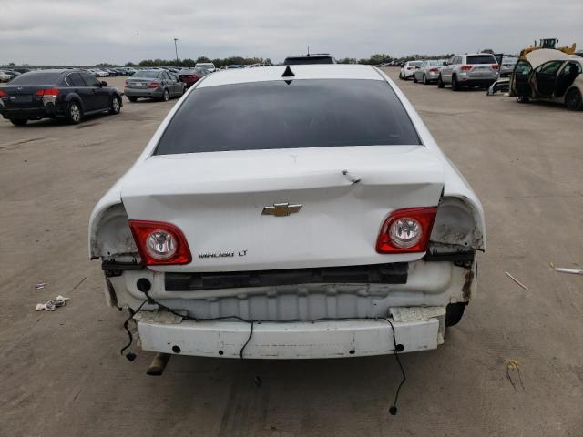 Photo 6 from auction – 2012 CHEVROLET MALIBU 1LT with VIN 1G1ZC5EU2CF364082