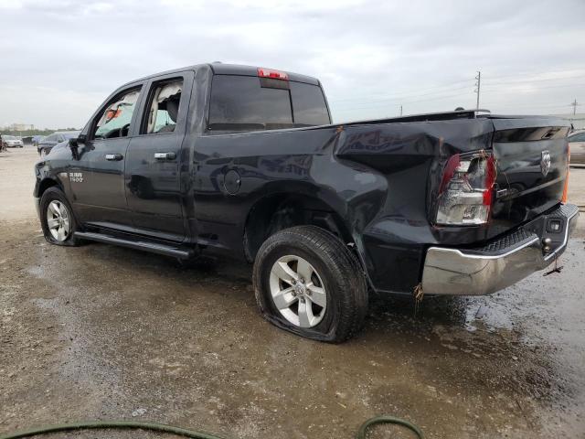 Photo 2 from auction – 2015 RAM 1500 SLT with VIN 1C6RR6GT6FS674822