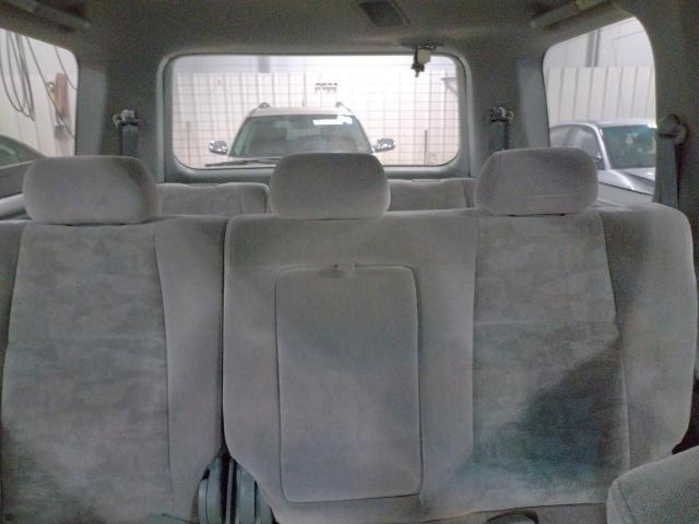 Photo 10 from auction – 2004 HONDA PILOT EX with VIN 2HKYF18464H571404