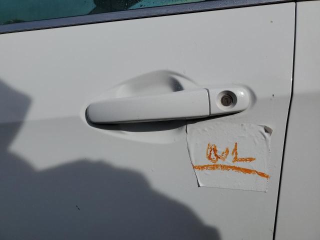 Photo 9 from auction – 2011 CHEVROLET EQUINOX LT with VIN 2CNALDECXB6400255