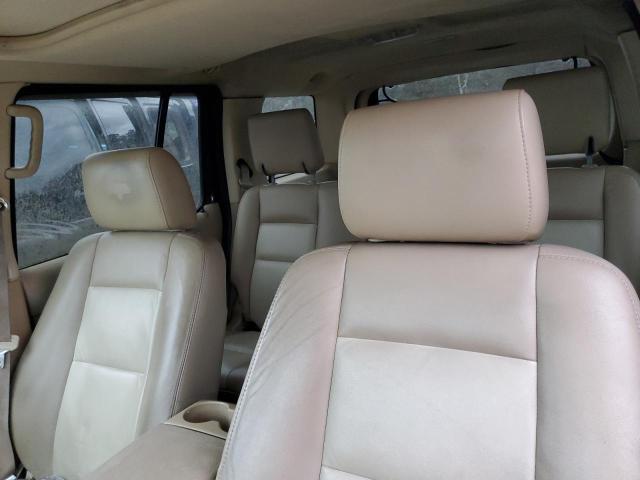 Photo 10 from auction – 2006 FORD EXPLORER E with VIN 1FMEU74E96UA06403