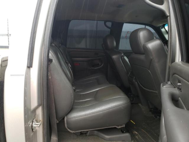 Photo 10 from auction – 2005 CHEVROLET SILVERADO with VIN 2GCEK13T351342341