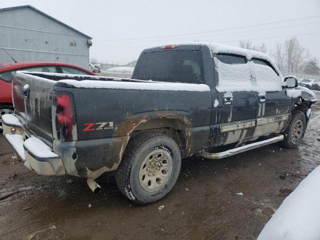 Photo 3 from auction – 2005 CHEVROLET SILVERADO with VIN 2GCEK13T751280328