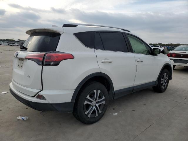 Photo 3 from auction – 2016 TOYOTA RAV4 LE with VIN JTMZFREV1GJ091833
