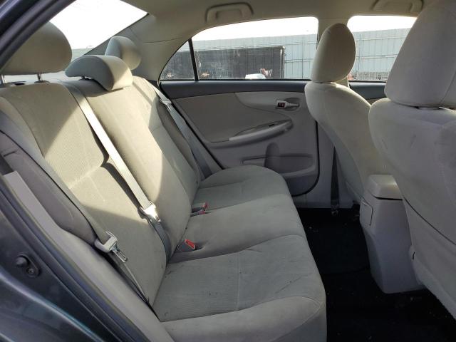 Photo 10 from auction – 2012 TOYOTA COROLLA BA with VIN 2T1BU4EE8CC879282