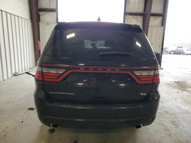 Photo 6 from auction – 2020 DODGE DURANGO R/ with VIN 1C4SDHCT3LC141990