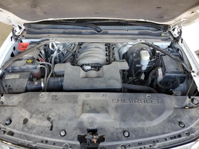 Photo 12 from auction – 2016 CHEVROLET SUBURBAN K with VIN 1GNSKHKC5GR212642