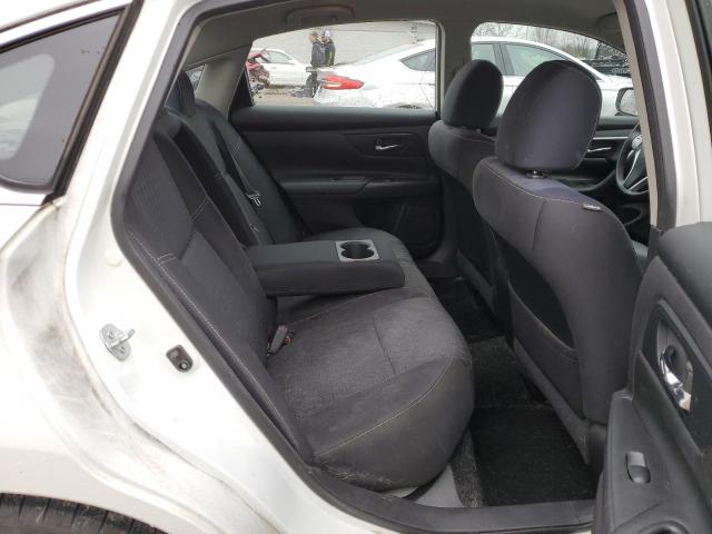 Photo 10 from auction – 2016 NISSAN ALTIMA 2.5 with VIN 1N4AL3AP1GC172044