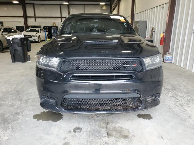 Photo 5 from auction – 2020 DODGE DURANGO R/ with VIN 1C4SDHCT3LC141990