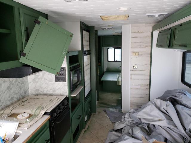 Photo 6 from auction – 2001 FORD ECONOLINE with VIN 1FDXE45S11HB13634