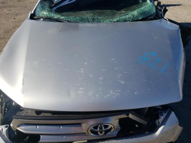Photo 12 from auction – 2012 TOYOTA HIGHLANDER with VIN 5TDBK3EH9CS171592