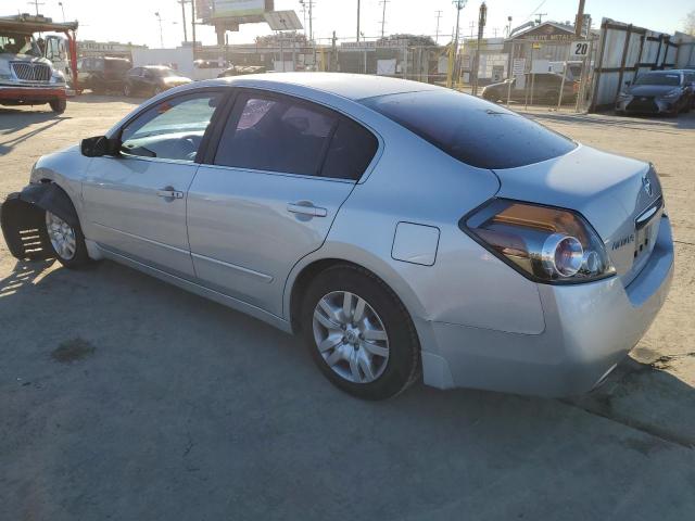 Photo 2 from auction – 2012 NISSAN ALTIMA BAS with VIN 1N4AL2AP5CN429506