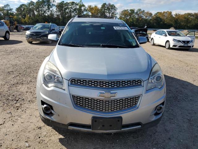 Photo 5 from auction – 2014 CHEVROLET EQUINOX LT with VIN 2GNALDEK2E6256076