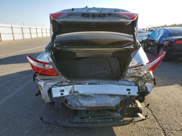 Photo 6 from auction – 2015 TOYOTA CAMRY LE with VIN 4T1BF1FK0FU484013