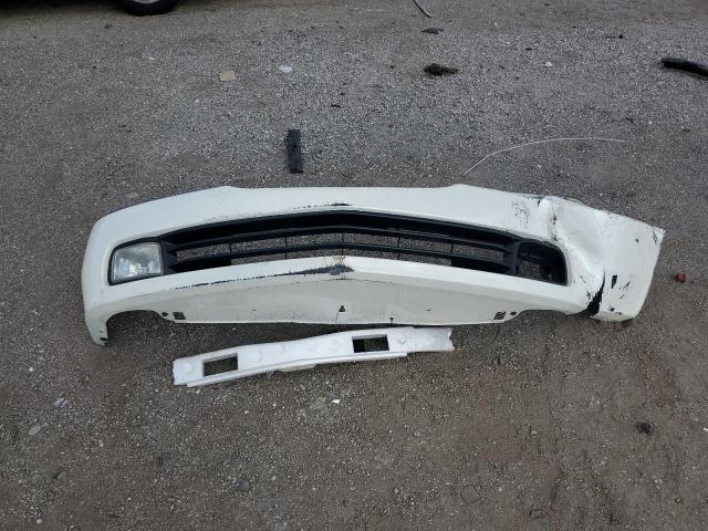 Photo 12 from auction – 2003 ACURA 3.5RL with VIN JH4KA96673C000455