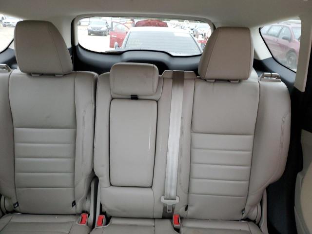 Photo 10 from auction – 2015 FORD ESCAPE TIT with VIN 1FMCU0J98FUA37776
