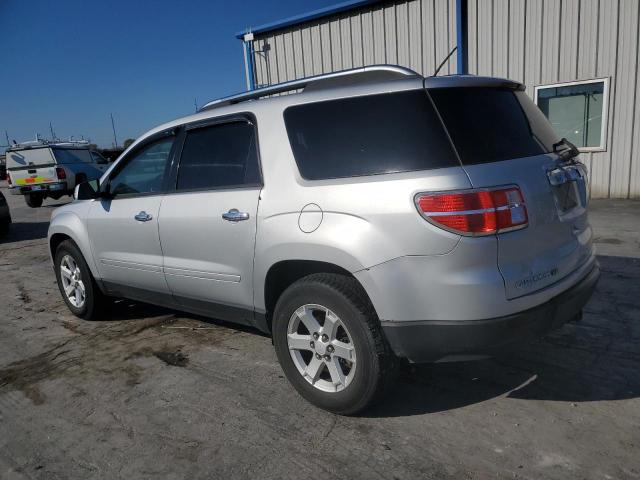 Photo 2 from auction – 2009 SATURN OUTLOOK XE with VIN 5GZER13D49J200367