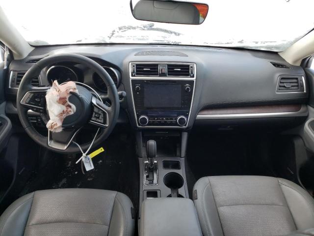 Photo 8 from auction – 2019 SUBARU OUTBACK 2. with VIN 4S4BSANC3K3251720