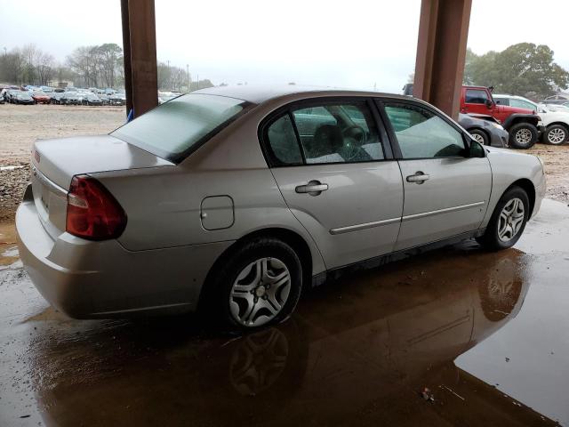 Photo 3 from auction – 2008 CHEVROLET MALIBU LS with VIN 1G1ZS58F28F103364