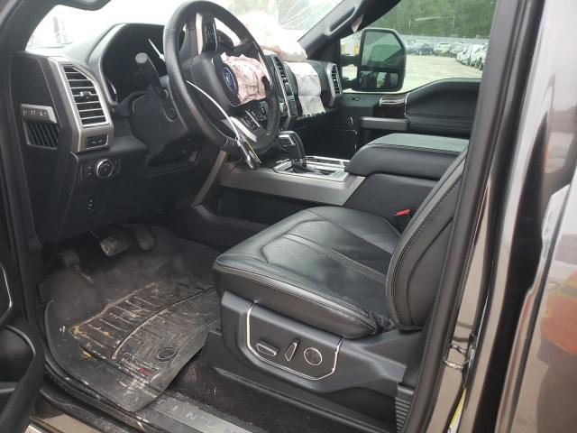 Photo 7 from auction – 2015 FORD F150 SUPER with VIN 1FTEW1EG2FFC58770