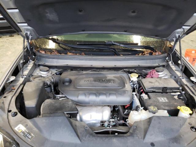 Photo 12 from auction – 2019 JEEP CHEROKEE L with VIN 1C4PJLCB0KD339766