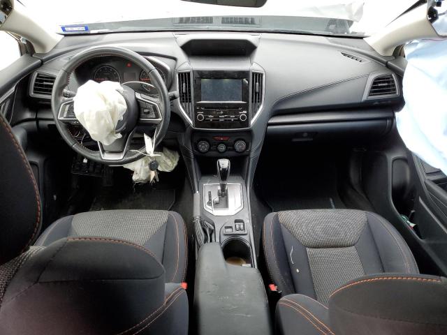 Photo 8 from auction – 2019 SUBARU CROSSTREK with VIN JF2GTACC3K8260853