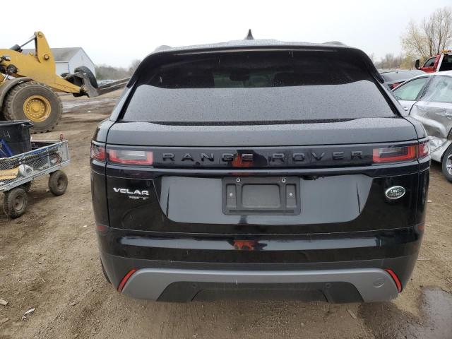 Photo 6 from auction – 2018 LAND ROVER RANGE ROVE with VIN SALYB2RX3JA775633