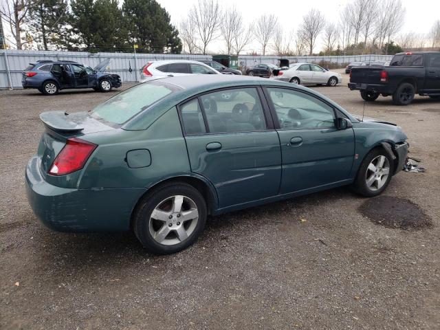 Photo 3 from auction – 2006 SATURN ION LEVEL with VIN 1G8AL55B06Z155794