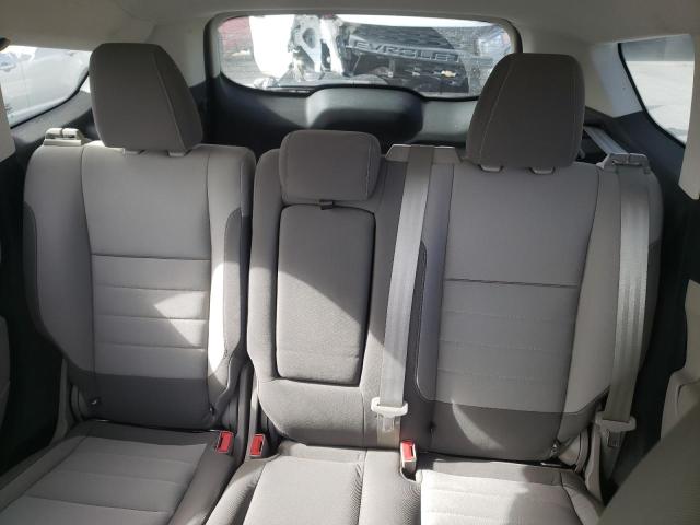 Photo 10 from auction – 2013 FORD ESCAPE SE with VIN 1FMCU0GX9DUB51790