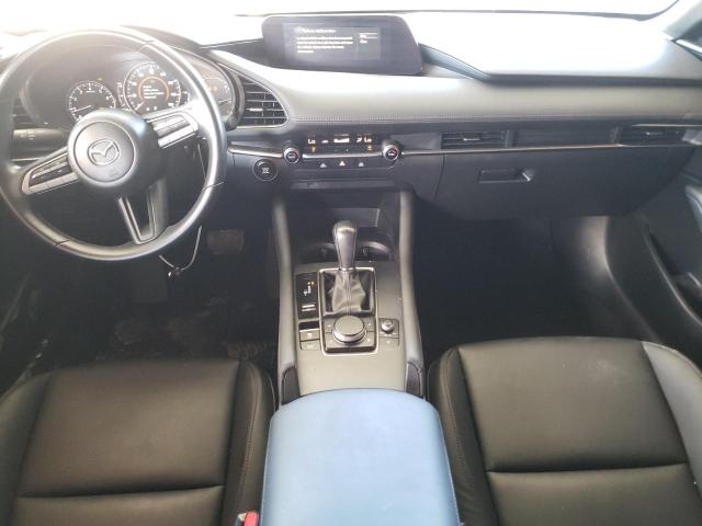 Foto 8 de la subasta – 2020 MAZDA 3 con VIN JM1BPALM8L1160828